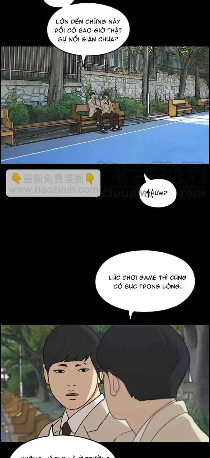 Chương 289 - Trang 31