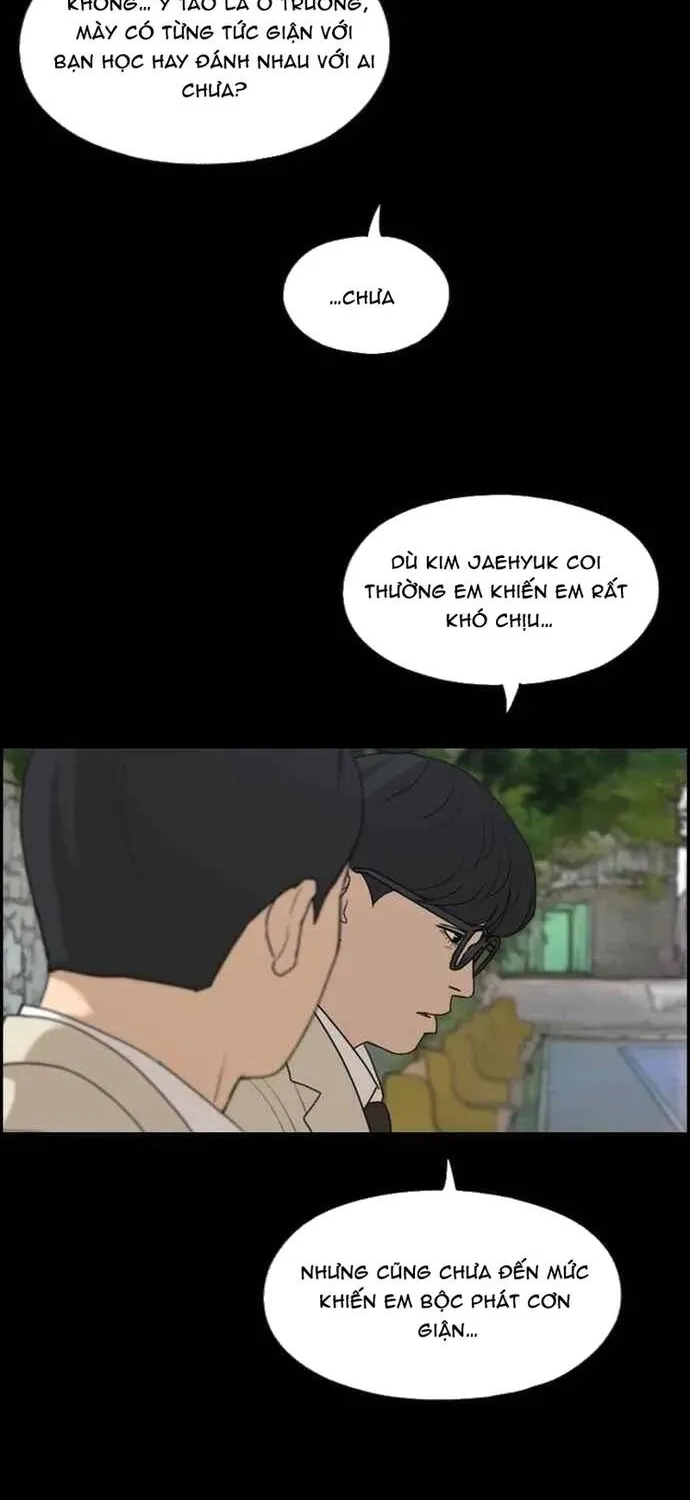 Chương 289 - Trang 32