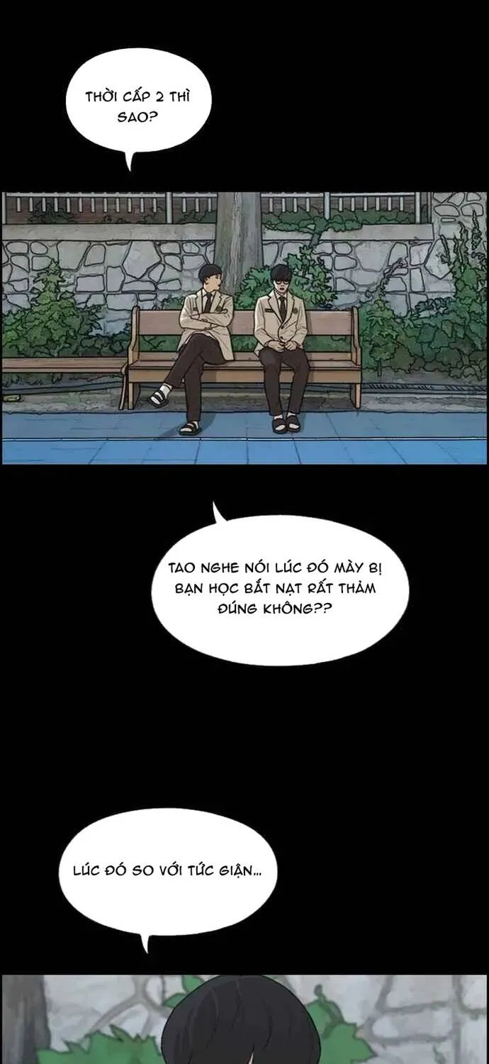 Chương 289 - Trang 33