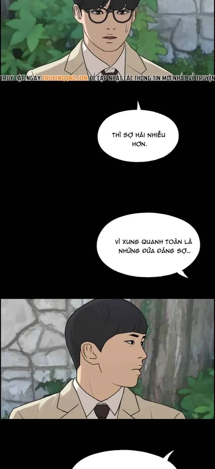 Chương 289 - Trang 34