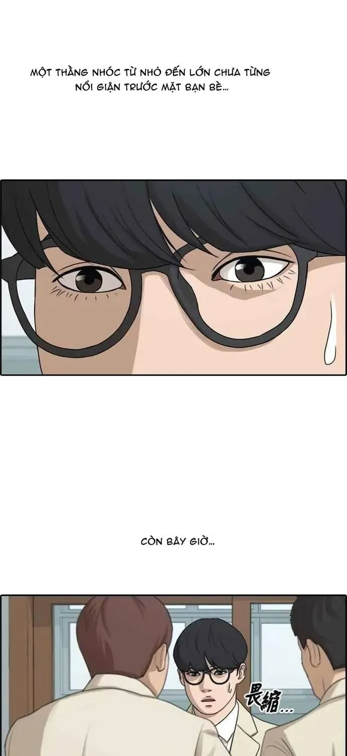 Chương 289 - Trang 36