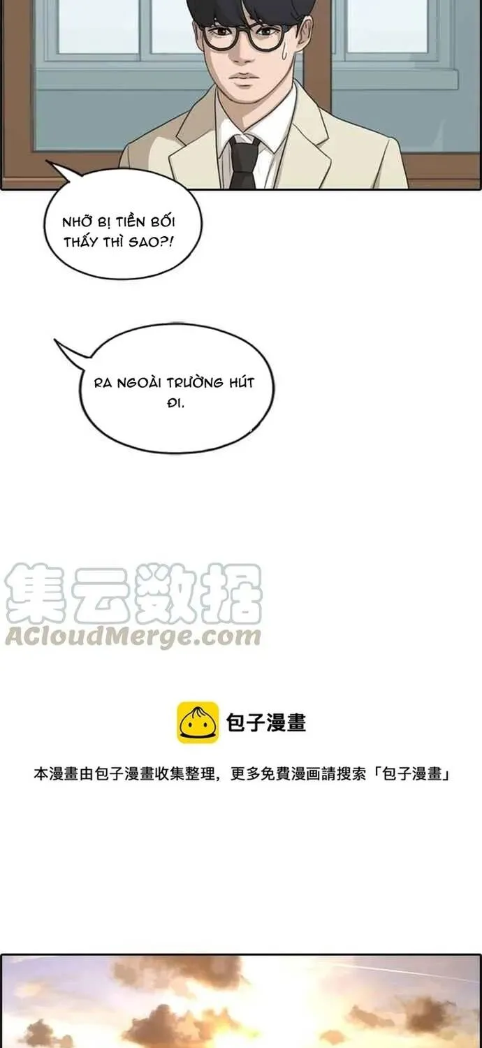 Chương 289 - Trang 39
