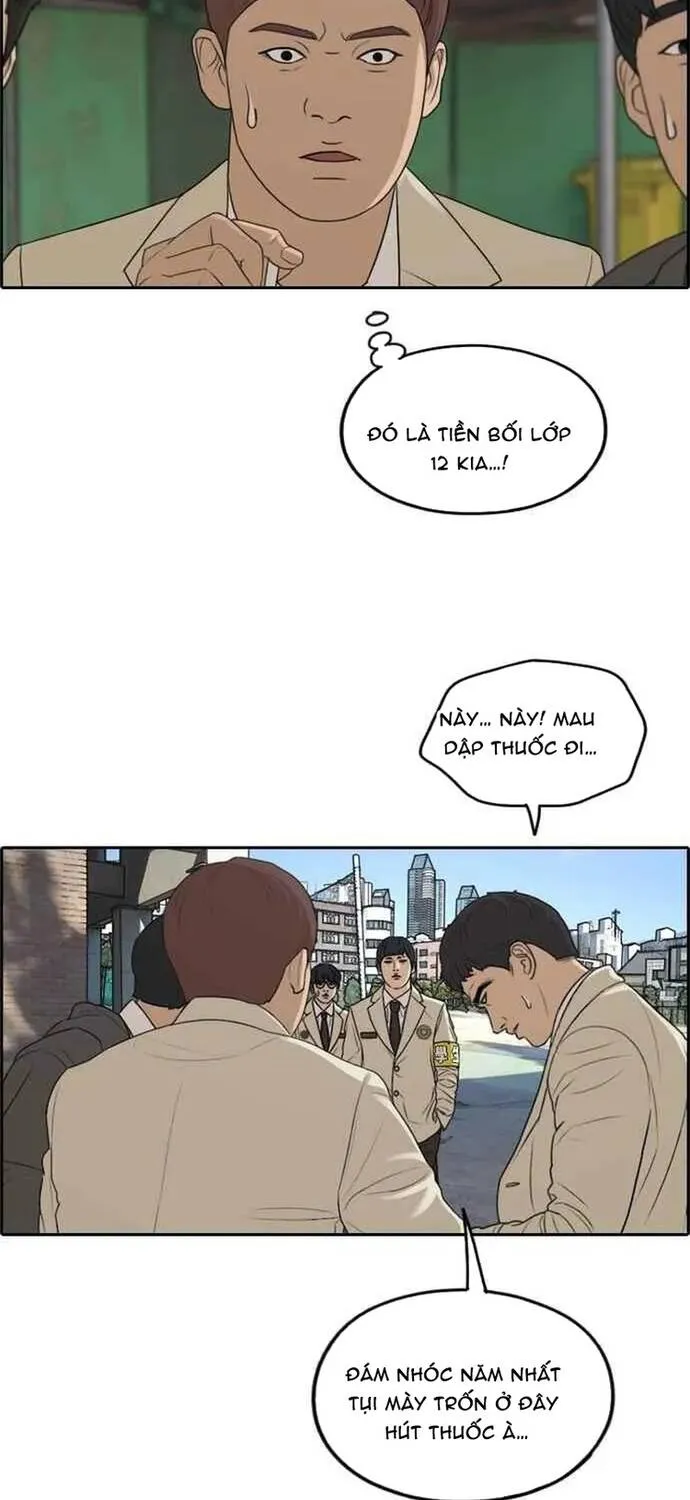 Chương 289 - Trang 5