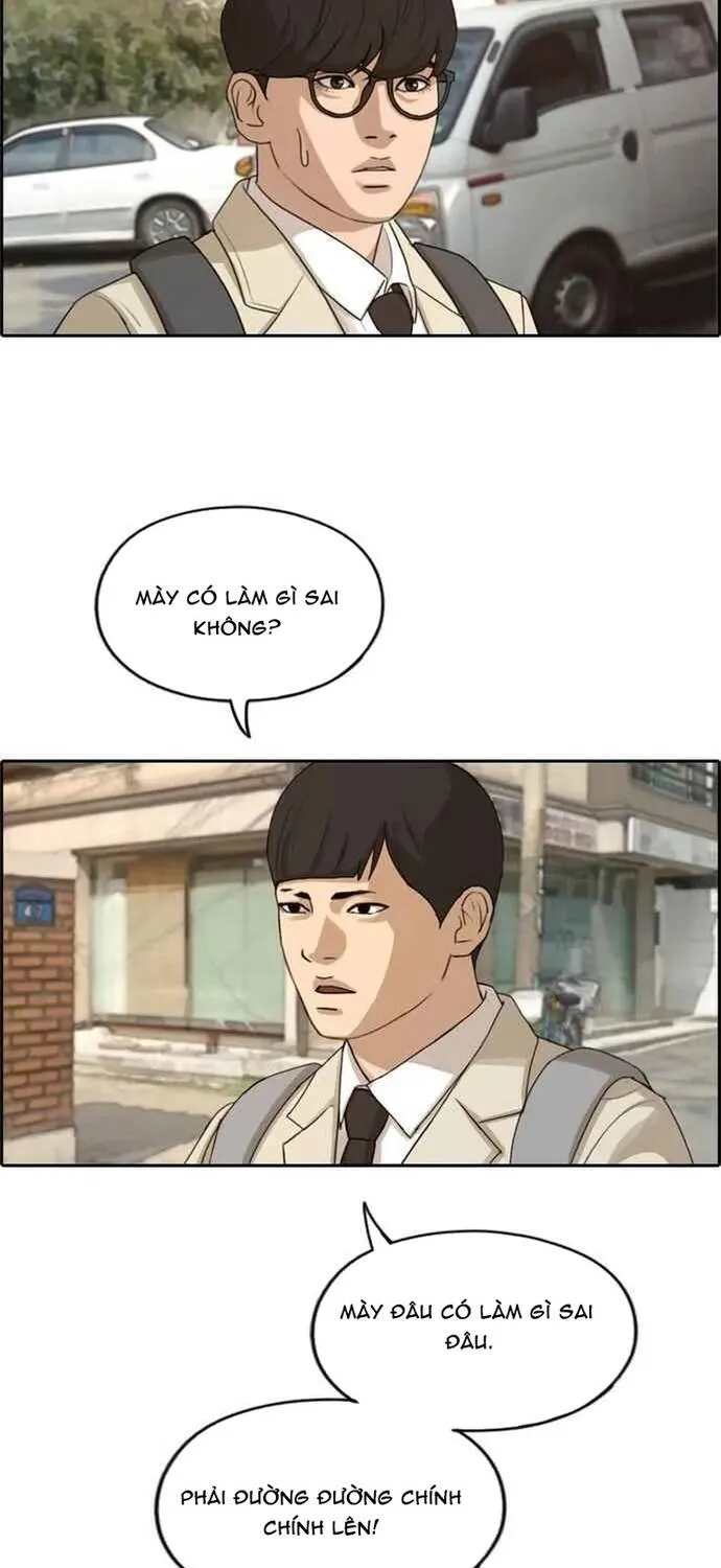 Chương 289 - Trang 41