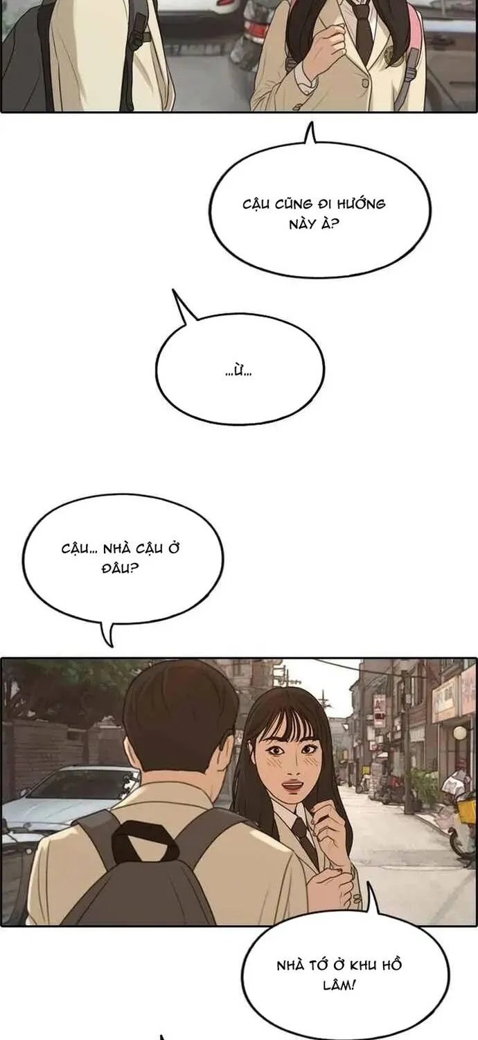 Chương 289 - Trang 46