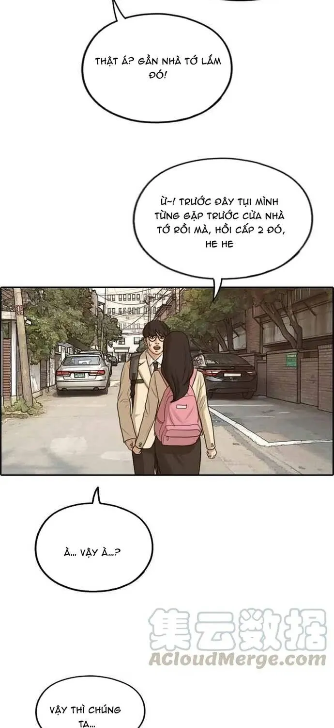 Chương 289 - Trang 47