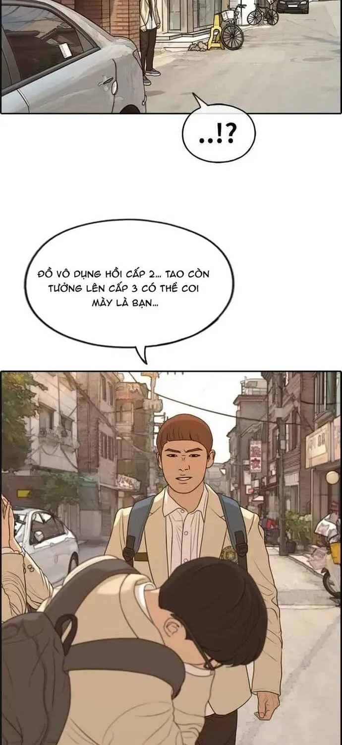 Chương 289 - Trang 50