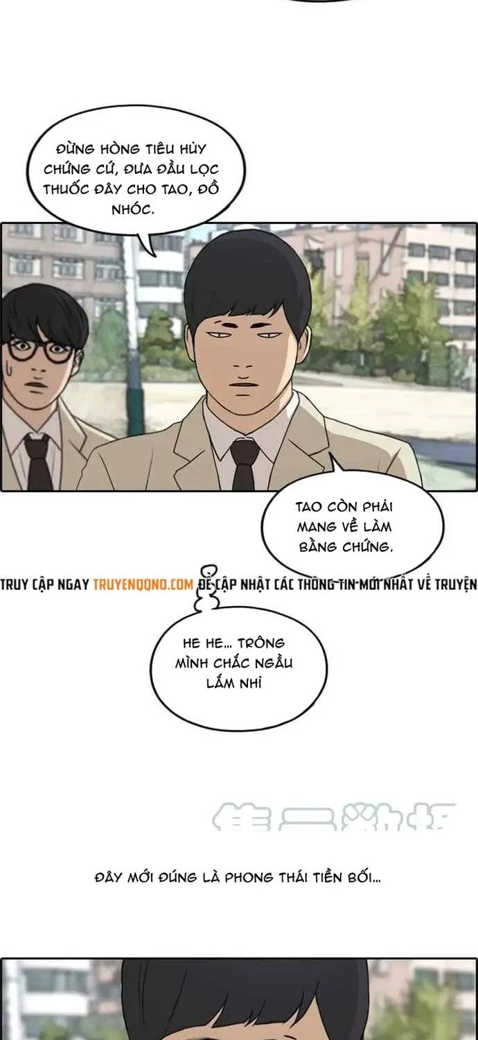 Chương 289 - Trang 6