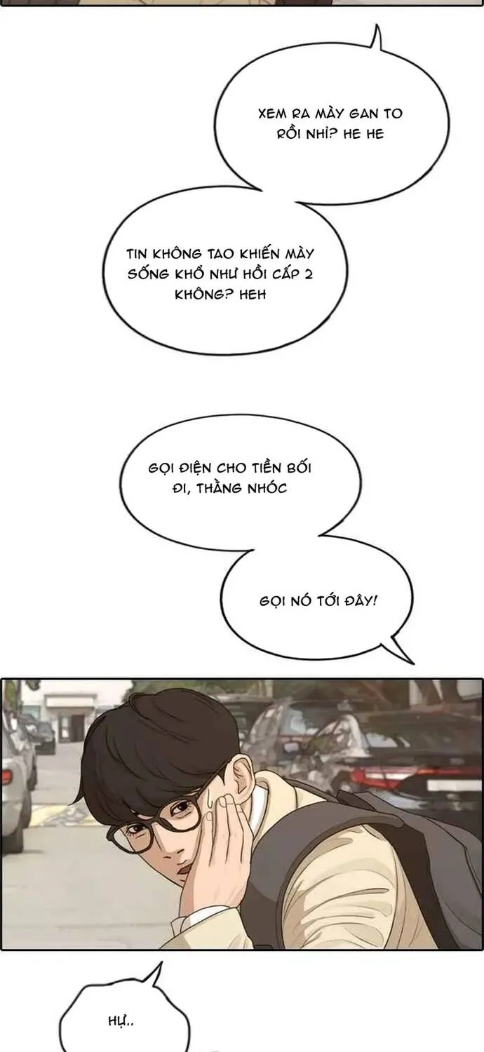 Chương 289 - Trang 51
