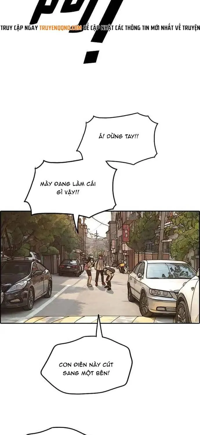 Chương 289 - Trang 53