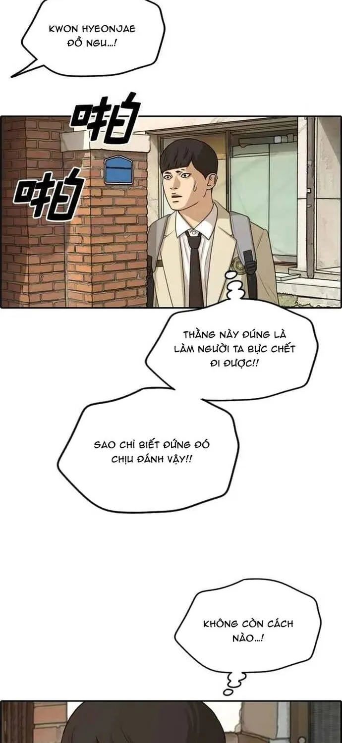 Chương 289 - Trang 54