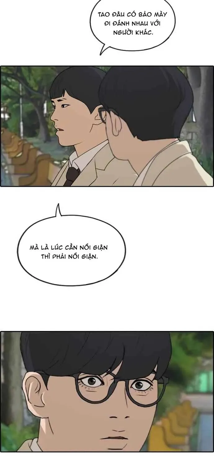 Chương 289 - Trang 57