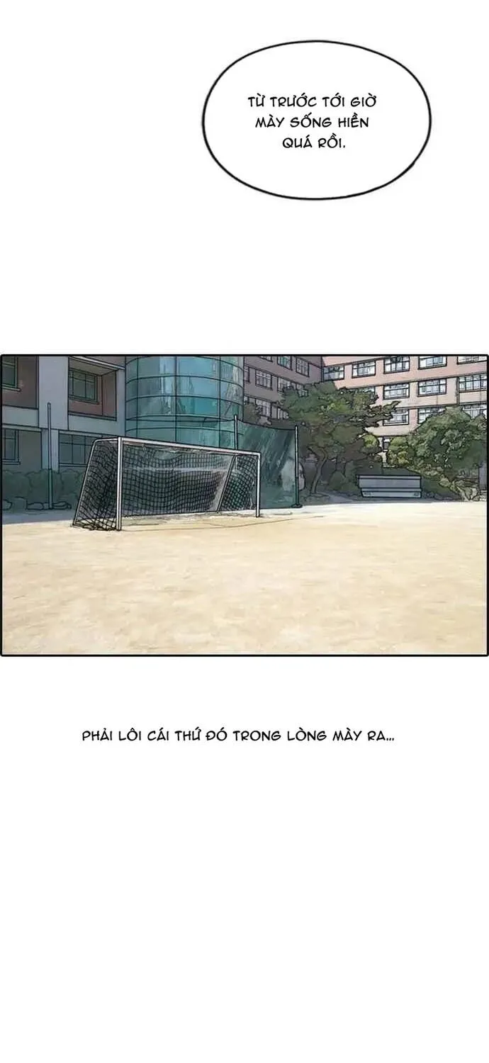 Chương 289 - Trang 58