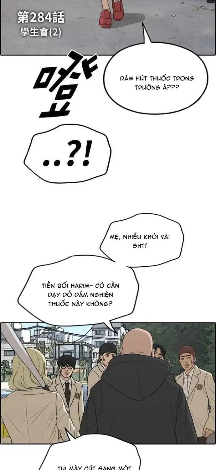 Chương 289 - Trang 8