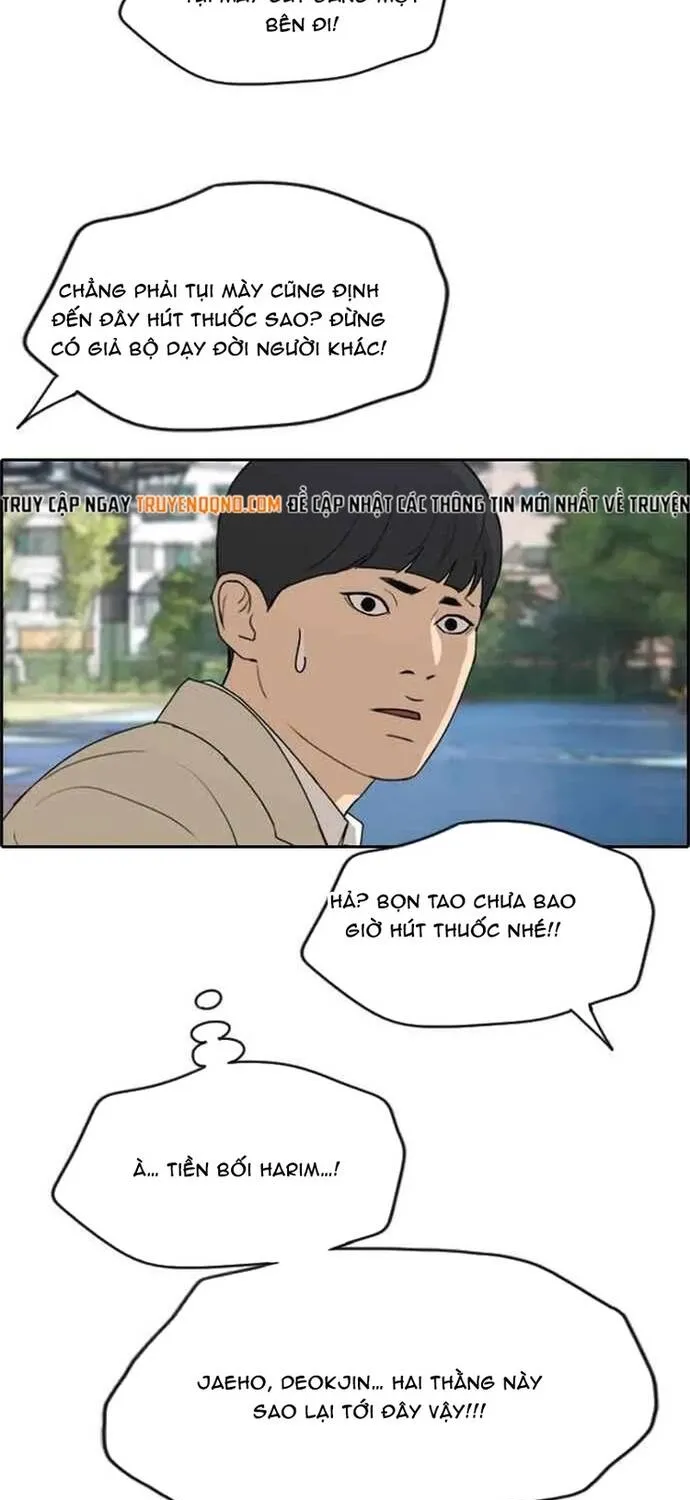Chương 289 - Trang 9