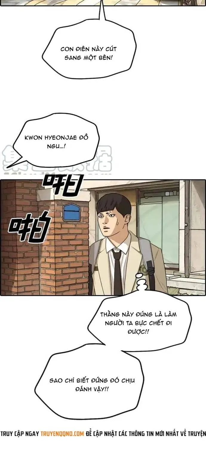 Chương 290 - Trang 2