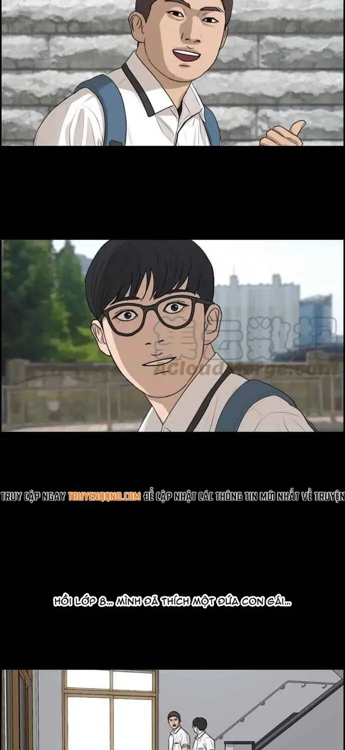 Chương 290 - Trang 14