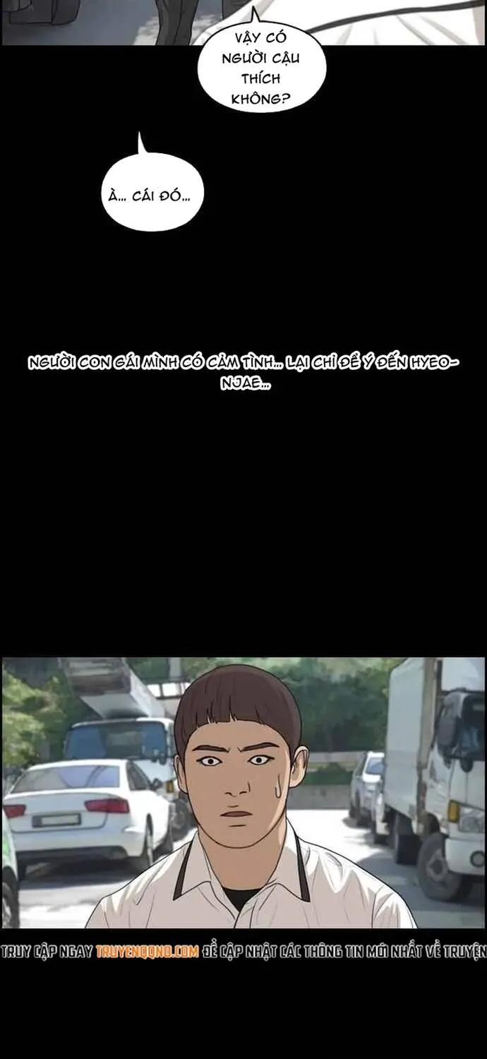 Chương 290 - Trang 17