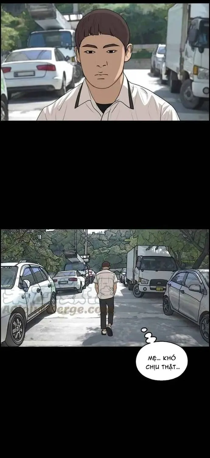 Chương 290 - Trang 18
