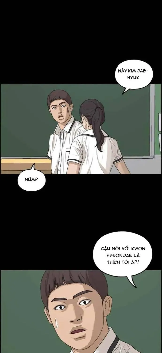 Chương 290 - Trang 19