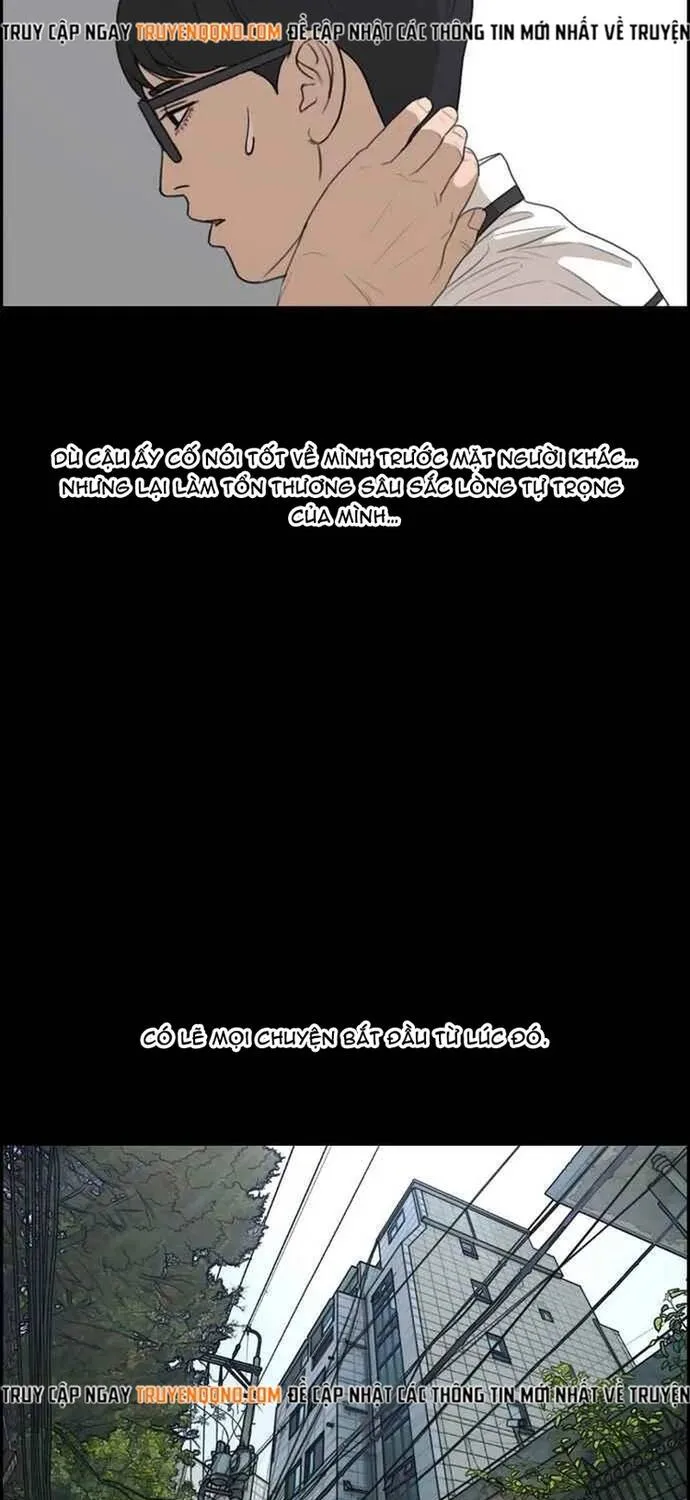 Chương 290 - Trang 21