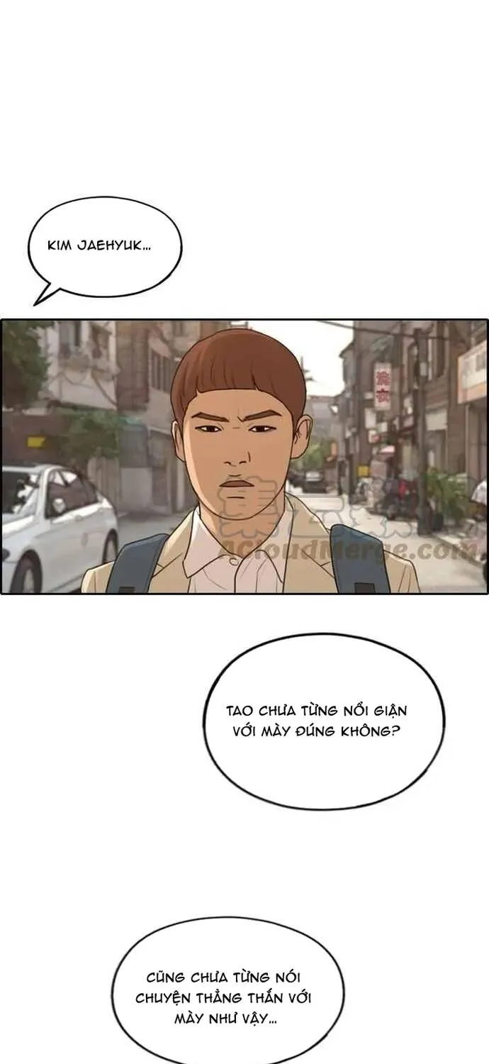Chương 290 - Trang 27