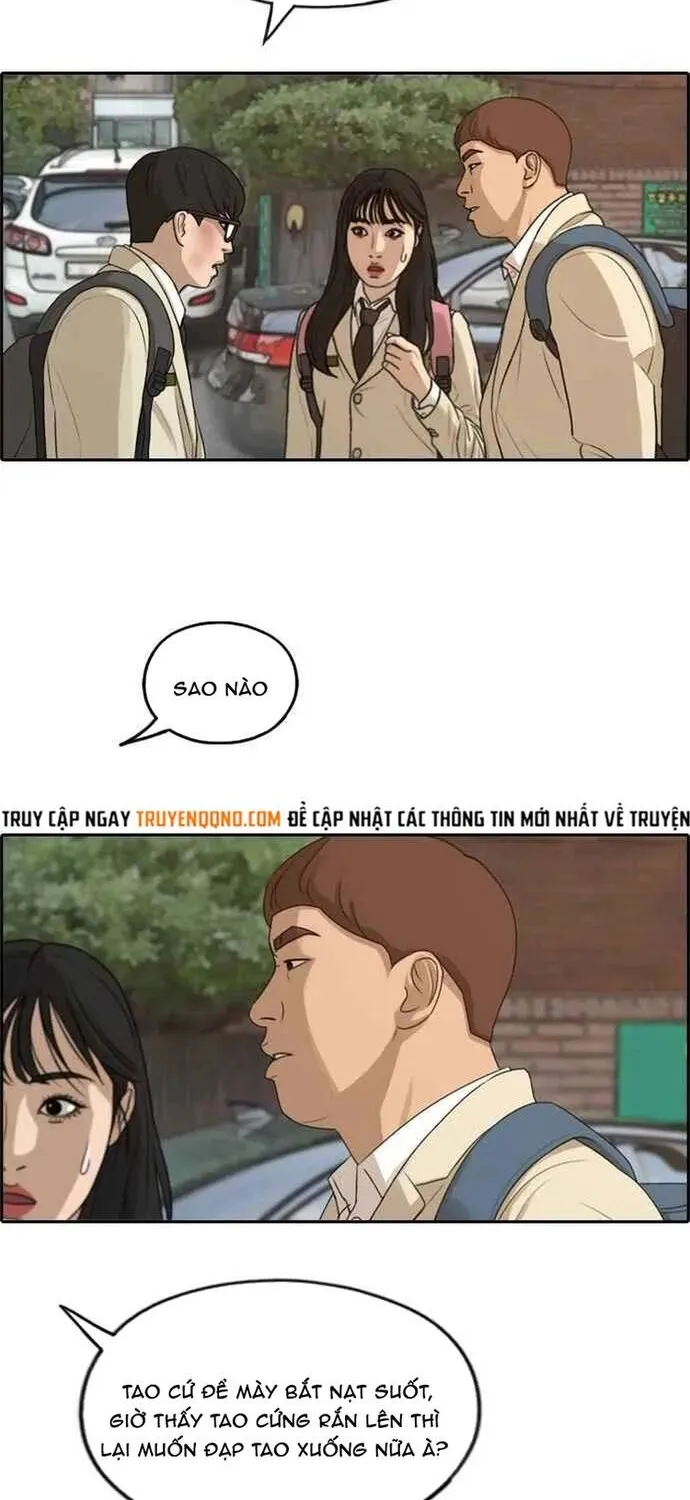 Chương 290 - Trang 28