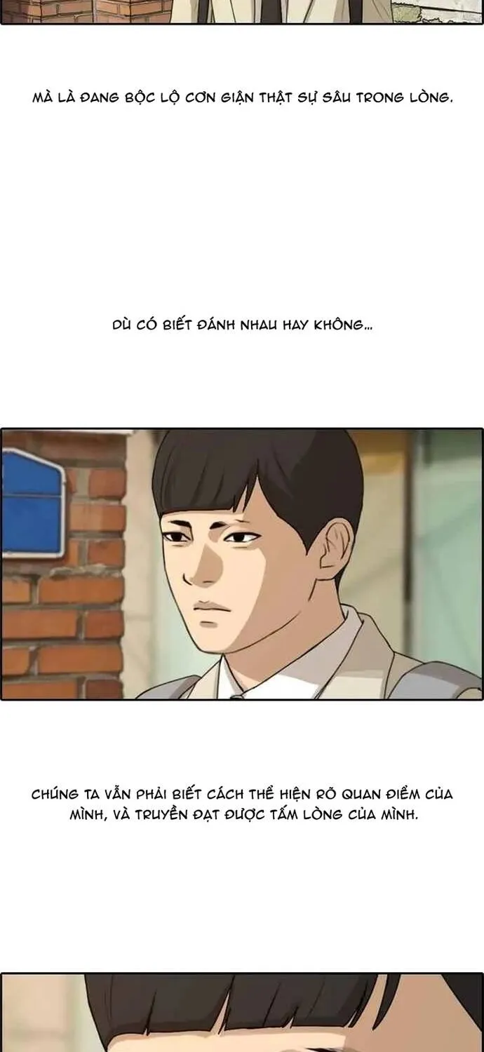 Chương 290 - Trang 32