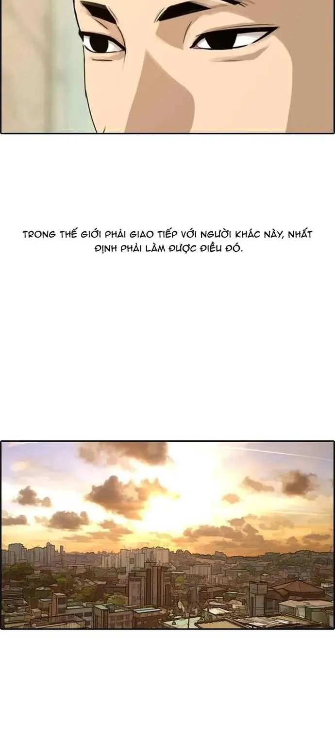 Chương 290 - Trang 33