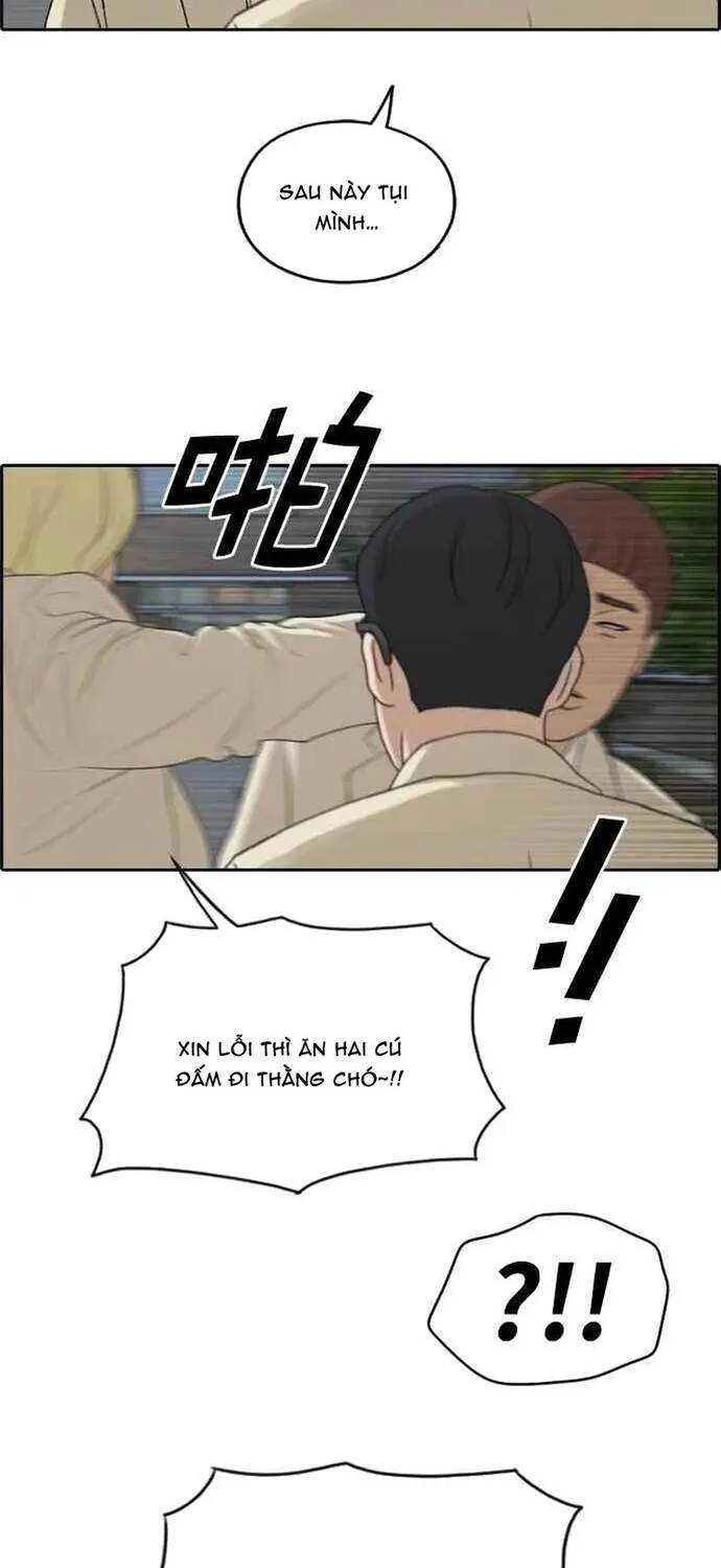 Chương 290 - Trang 45