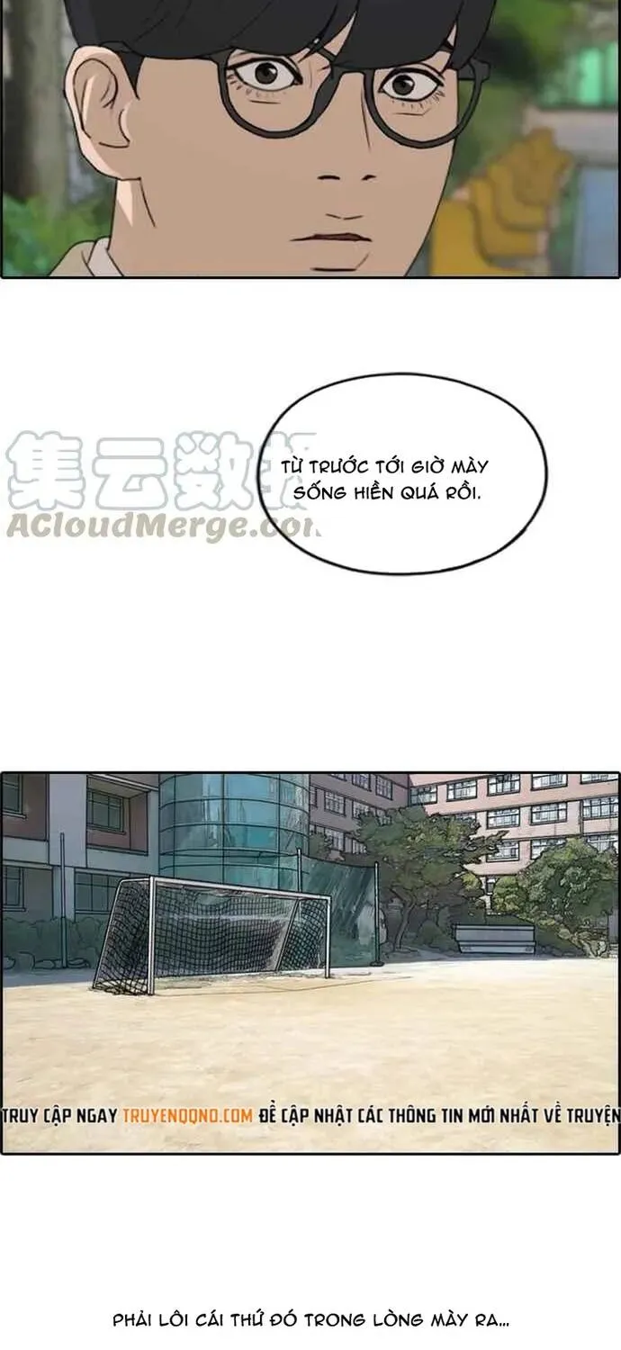Chương 290 - Trang 6