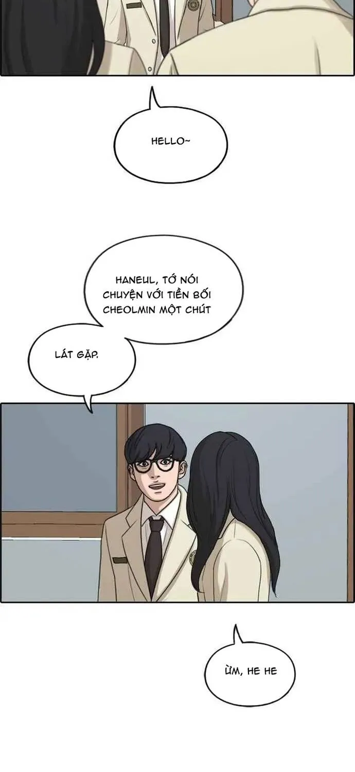 Chương 290 - Trang 51