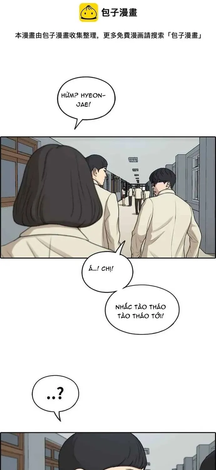 Chương 290 - Trang 55