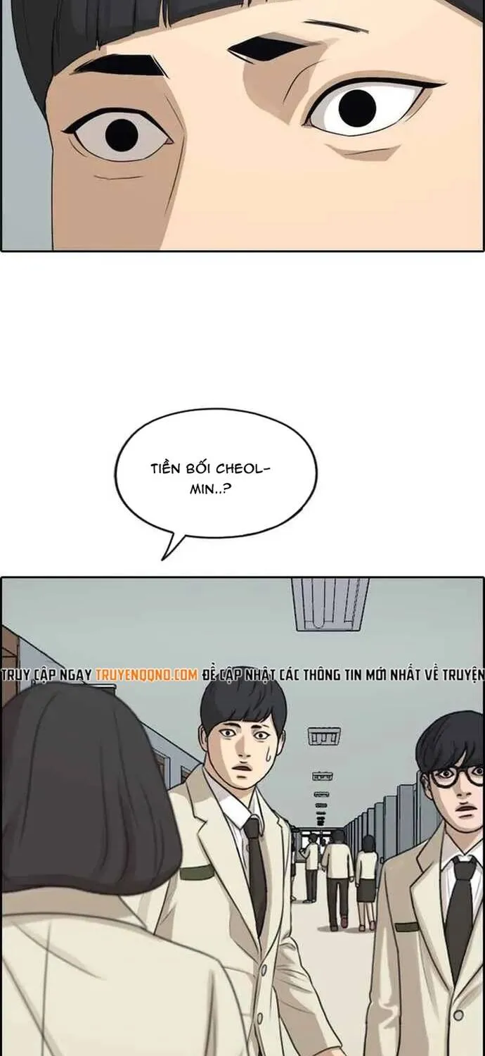 Chương 290 - Trang 57