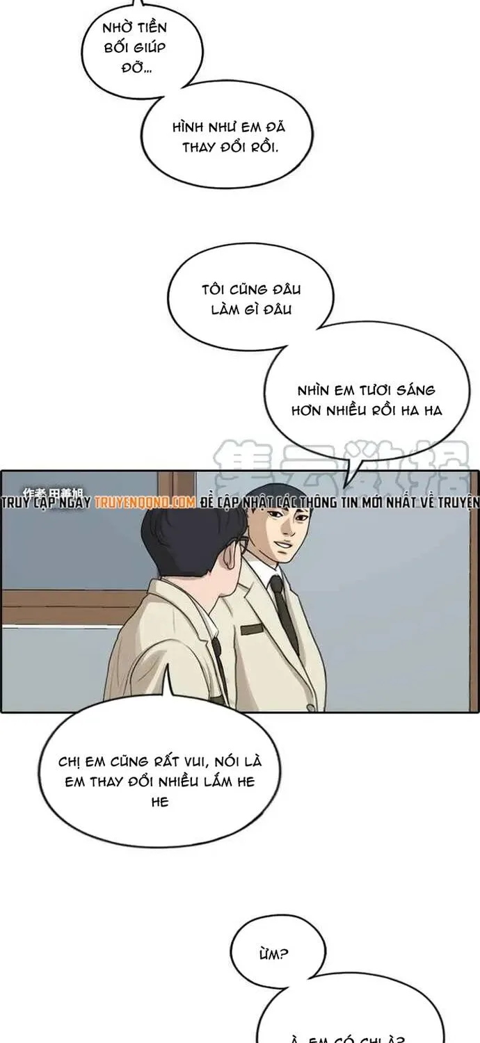 Chương 291 - Trang 2