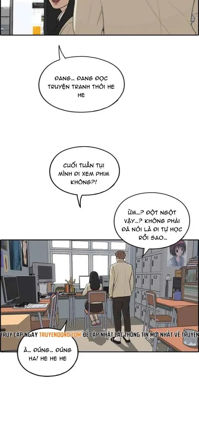 Chương 291 - Trang 17