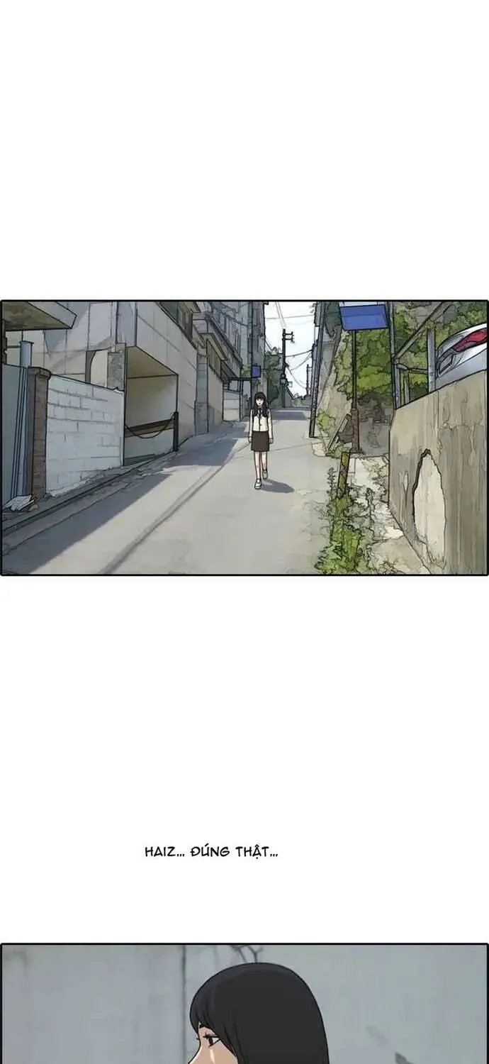 Chương 291 - Trang 18