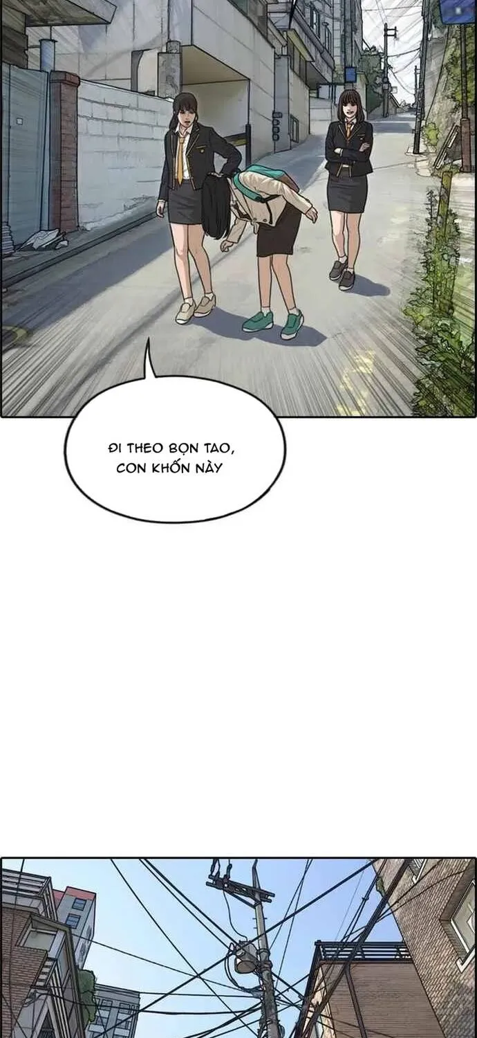Chương 291 - Trang 21