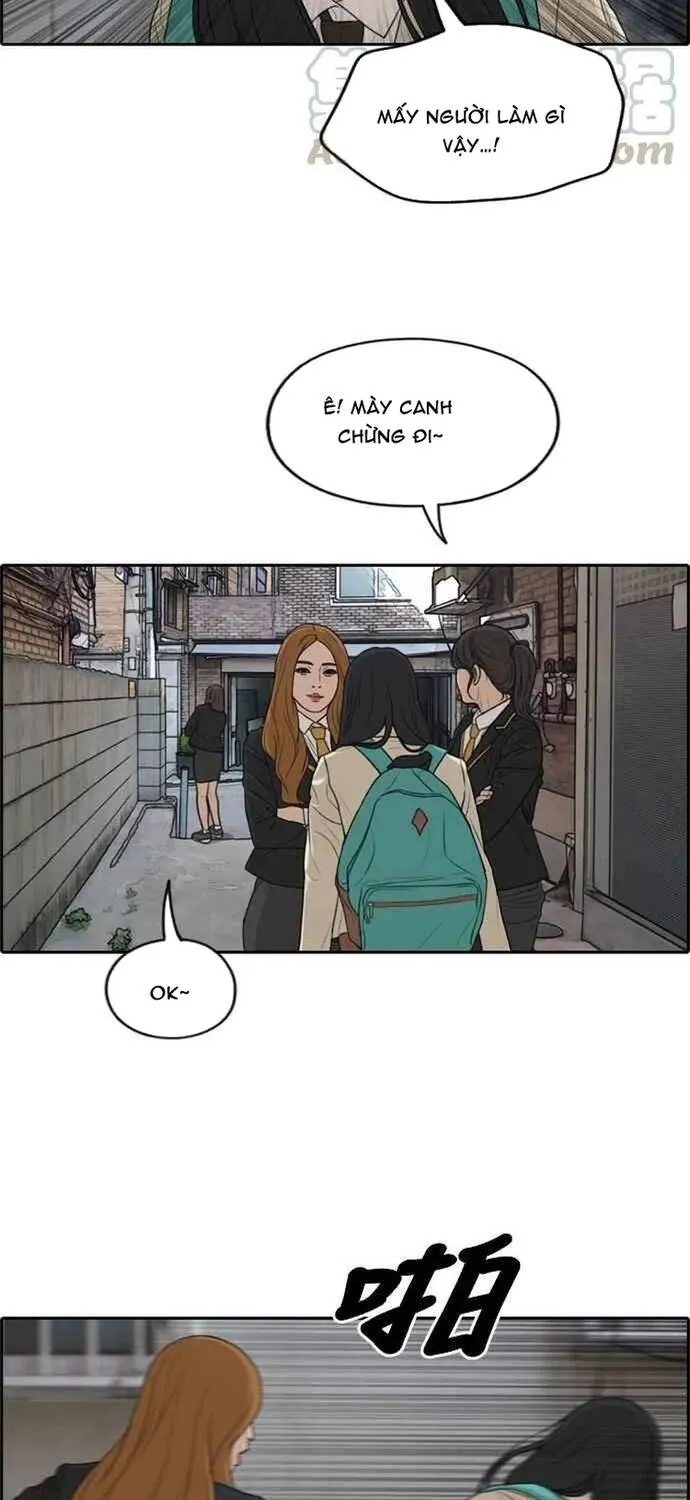 Chương 291 - Trang 23