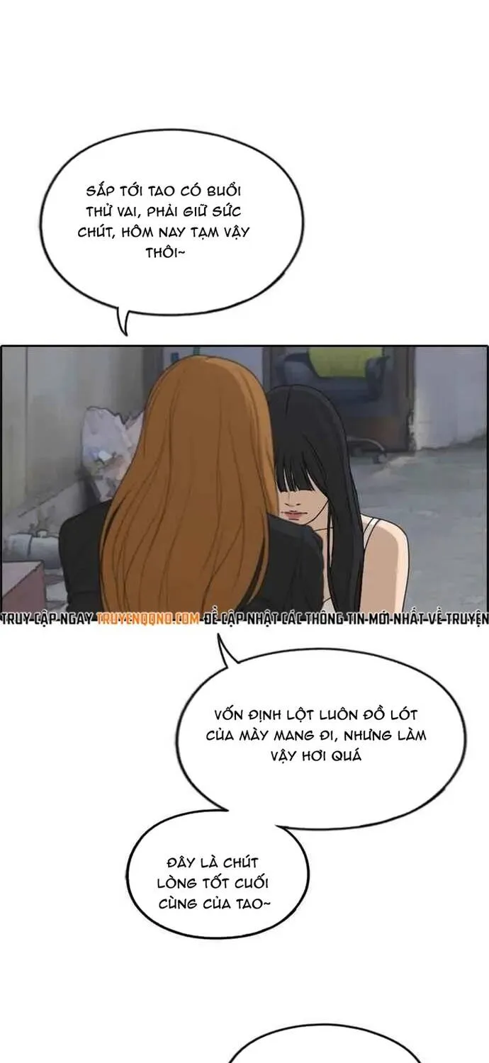 Chương 291 - Trang 28
