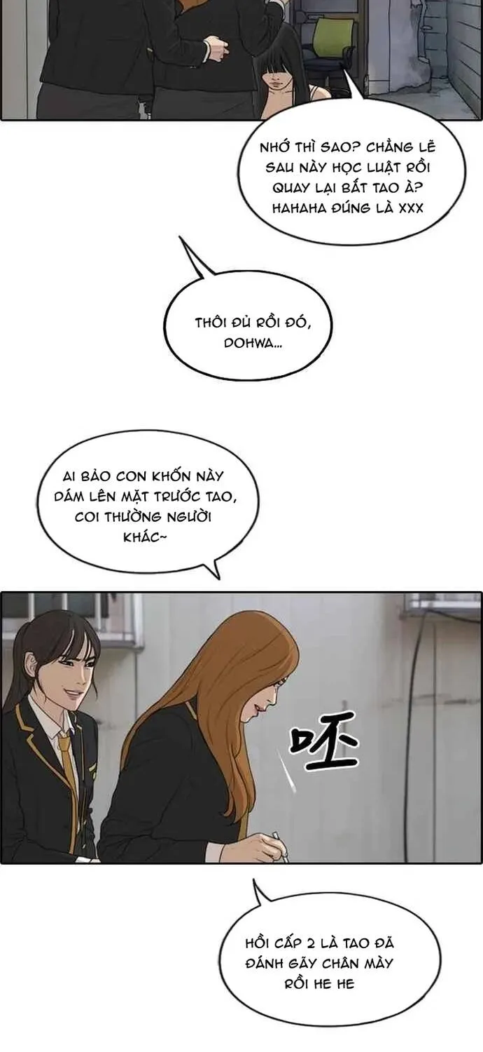 Chương 291 - Trang 30