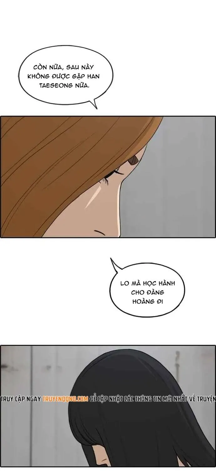 Chương 291 - Trang 31
