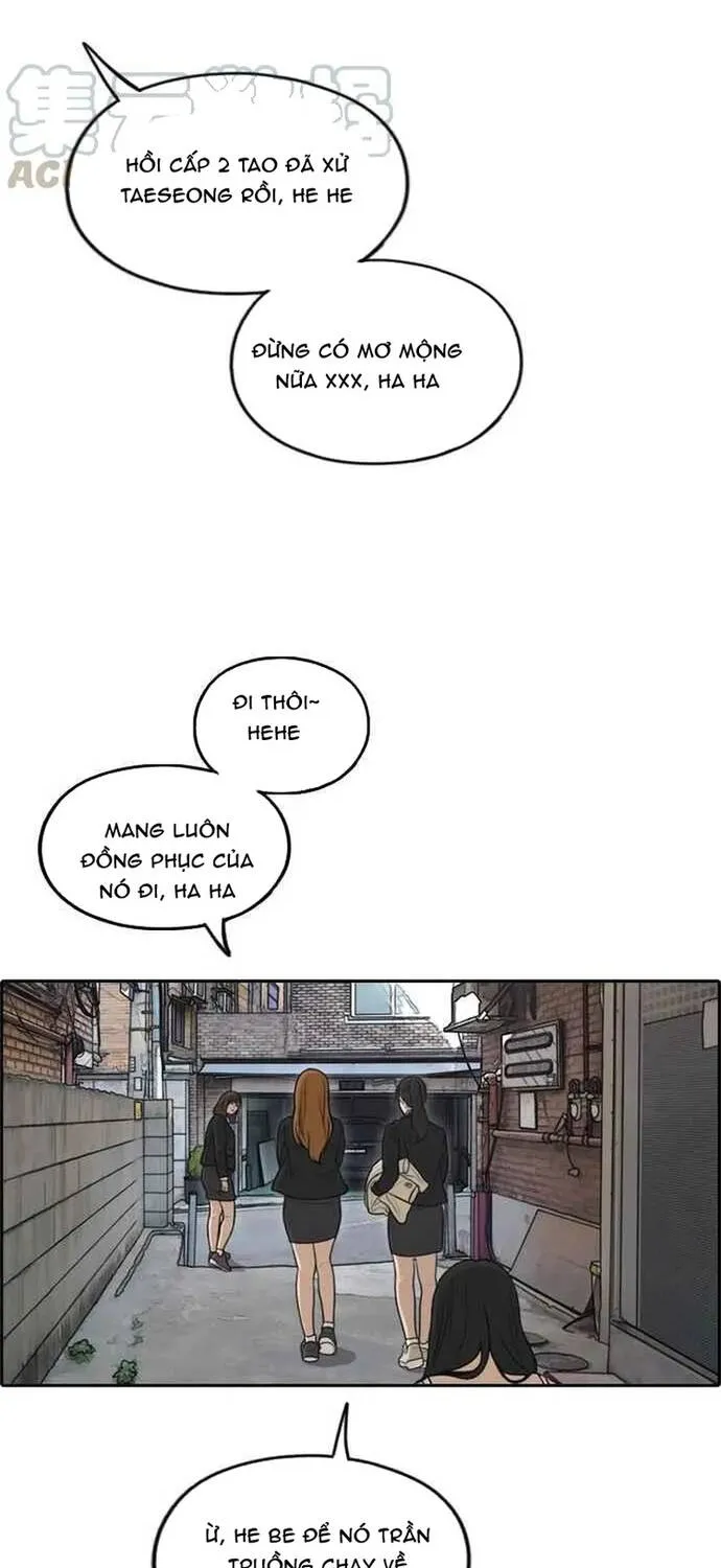 Chương 291 - Trang 32