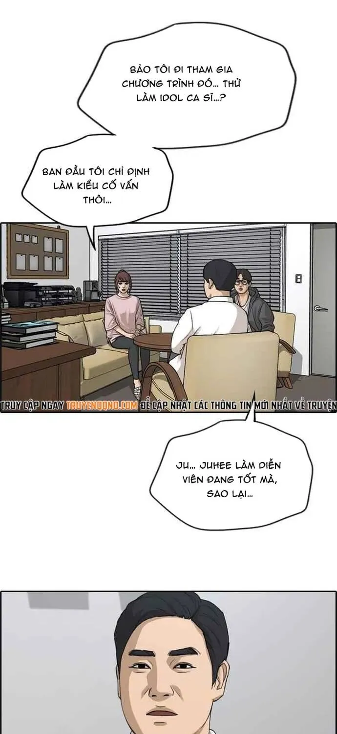 Chương 291 - Trang 35