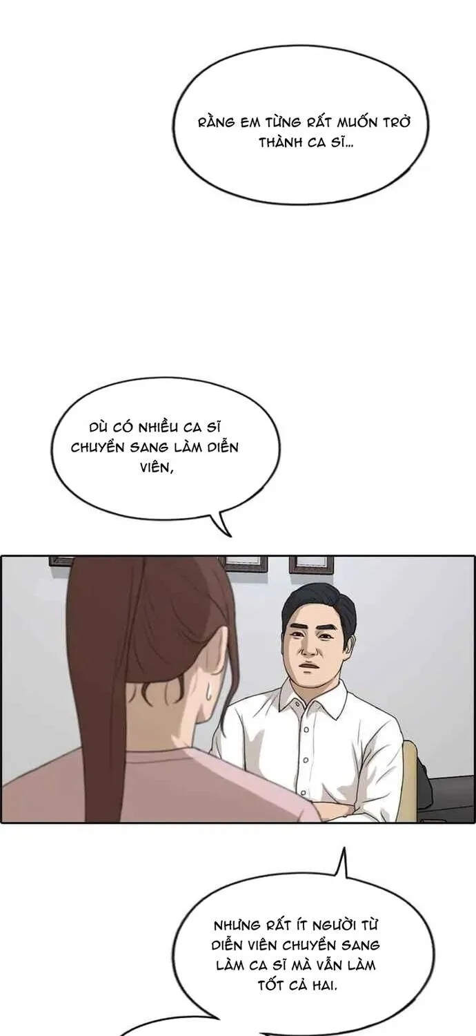 Chương 291 - Trang 37