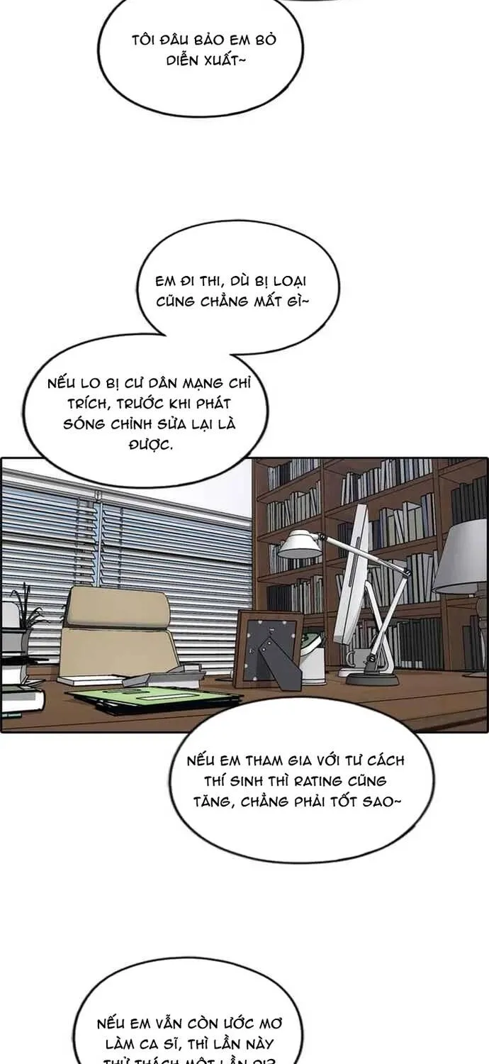 Chương 291 - Trang 38