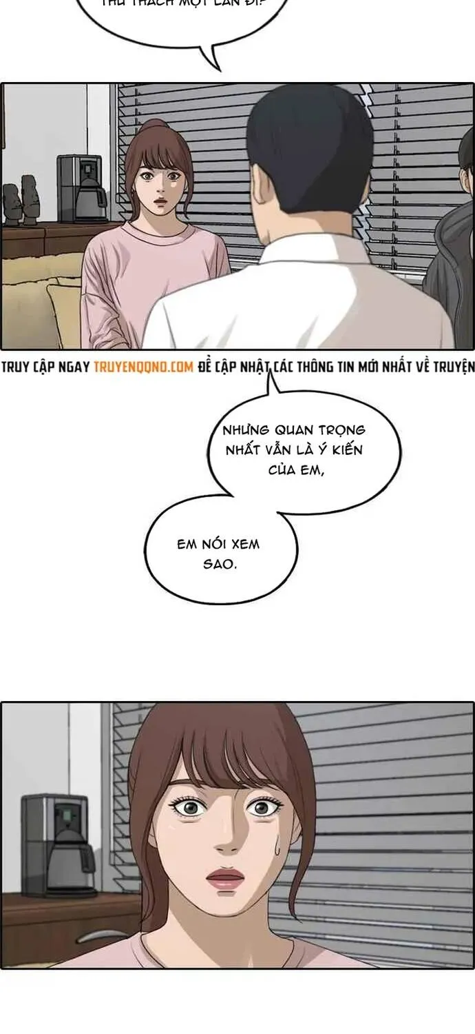 Chương 291 - Trang 39