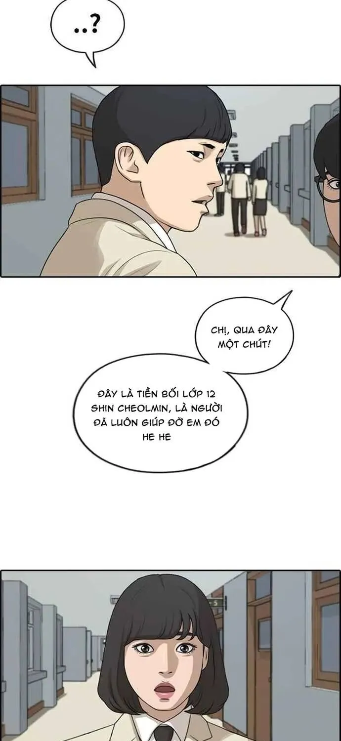 Chương 291 - Trang 5