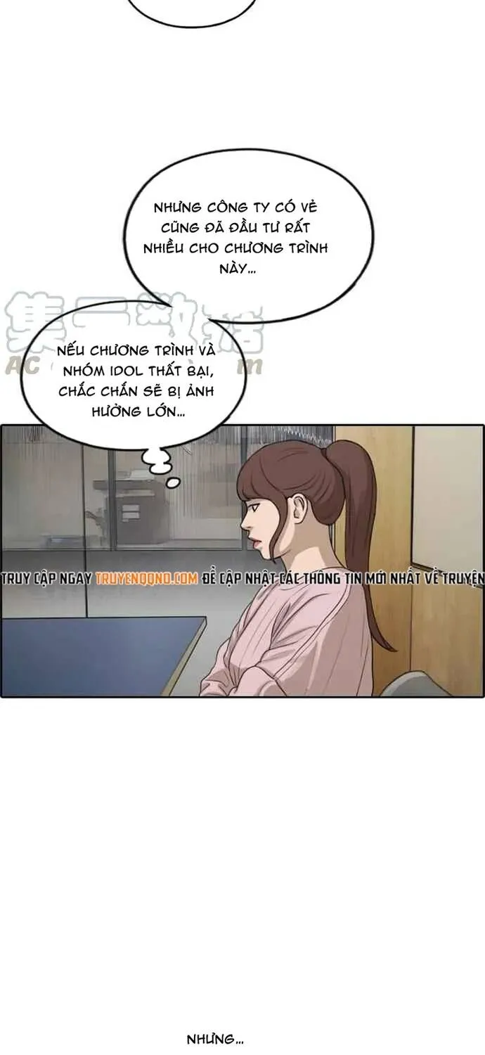 Chương 291 - Trang 41