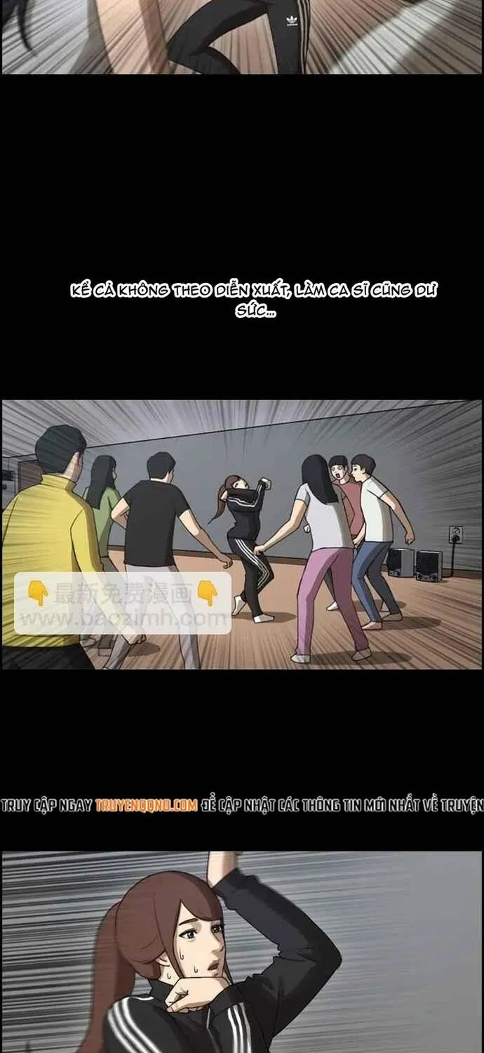 Chương 291 - Trang 44